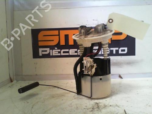 Used Fuel pump RENAULT SCÉNIC I MPV (JA0/1_, FA0_) 1.9 dCi (JA05, JA1F) (102 hp) 19896700