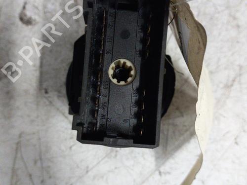 Hovedlysbryter VW PASSAT B5.5 Variant (3B6) 1.9 TDI (101 hp) 21980948