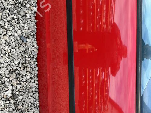 Used Right front door OPEL CORSA B (S93) [1993-2009]  19887962