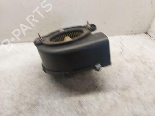 Heater blower motor CITROËN SAXO (S0, S1)  | BP19902214M62 