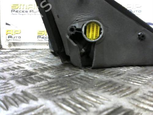 Used Left mirror RENAULT LAGUNA II Grandtour (KG0/1_) 1.9 dCi (KG0G) (120 hp) 19883823