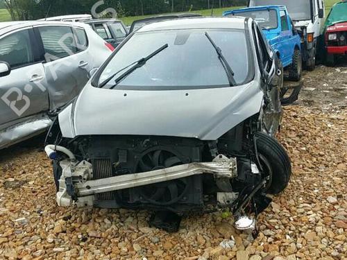 AC compressor PEUGEOT 308 I (4A_, 4C_) 1.6 HDi | BP19895520M34 