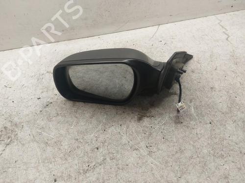 Retrovisor izquierdo MAZDA 6 Hatchback (GG)  | BP19893376C26 