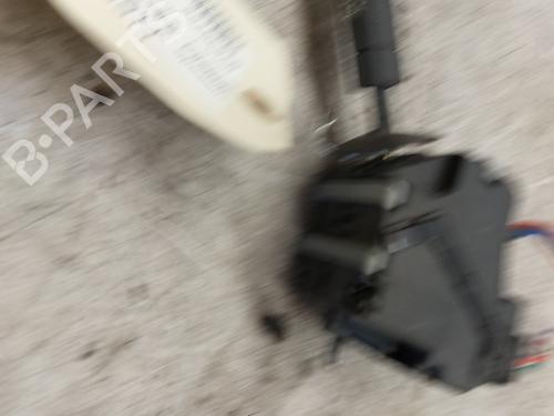 Used Switch OPEL INSIGNIA A (G09) [2008-2017]  19879245