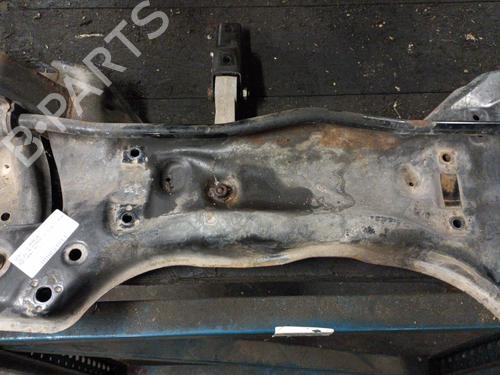 Used Subframe SEAT IBIZA IV (6J5, 6P1) [2008-2017]  19882408