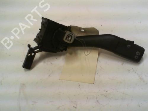 Ratstangsstang VW GOLF PLUS V (5M1, 521) [2004-2013]  21976432