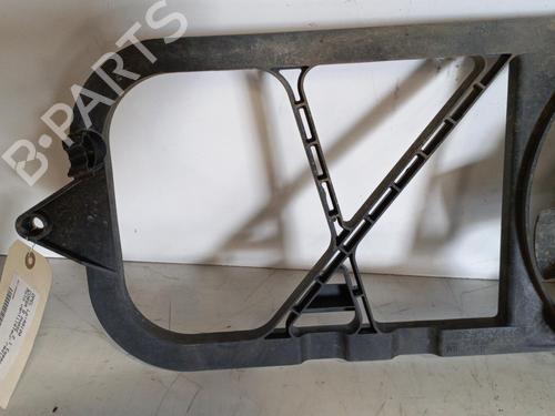 Radiator fan OPEL CORSA B (S93) 1.0 i 12V (F08, F68, M68) | BP19880679M35 