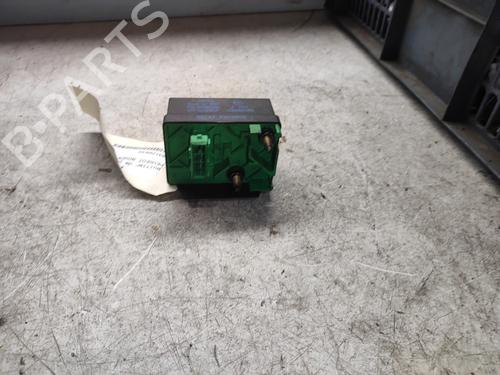 Used Electronic module Electronic module PEUGEOT BOXER Van (244) 2.2 HDi (101 hp) 21996225 21996225