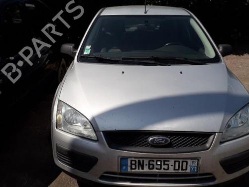 Right headlight FORD FOCUS II (DA_, HCP, DP)  | BP19899394C29 