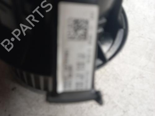 Heater blower motor RENAULT TWINGO III (BCM_, BCA_) 1.0 SCe 75 | BP21991943M62 