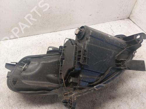 Used Left headlight CITROËN C3 Pluriel (HB_) [2003-2025]  21986783
