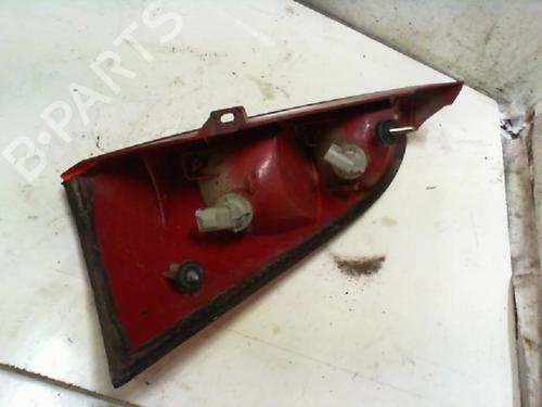 Venstre Baklys FORD FOCUS I (DAW, DBW)  | BP19891589C34 