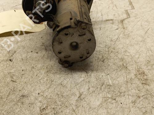 Startmotor PEUGEOT BIPPER (AA_) 1.3 HDi 75 | BP19880035M8 