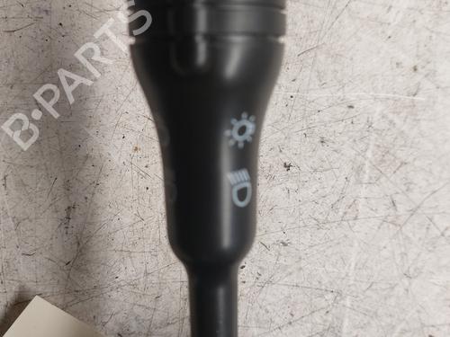 Spak kontakt RENAULT TWINGO I (C06_) 1.2 (C066, C068) | BP24636184I30 