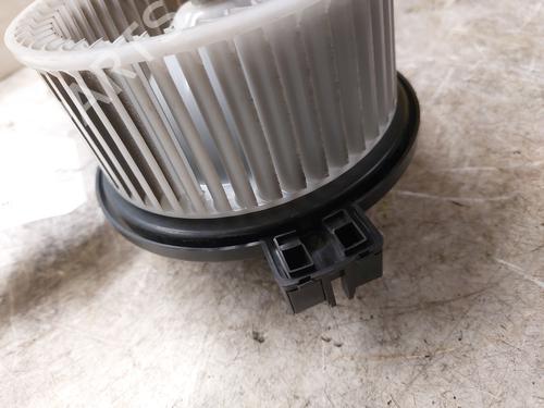 Heater blower motor MAZDA CX-5 (KE, GH) 2.2 D (KE2FW) | BP21996709M62 