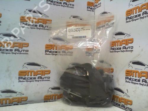 Used Front right seatbelt Front right seatbelt DACIA DUSTER (HS_) 1.5 dCi (HSAJ) (90 hp) 21975335 21975335