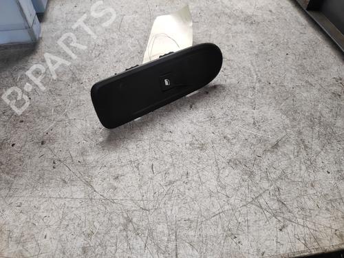 Used Right front window switch CITROËN C3 II (SC_) 1.0 VTi 68 (68 hp) 20484254