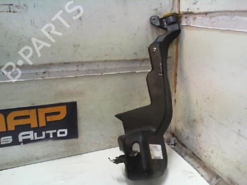 Spylertank OPEL ASTRA H GTC (A04) 1.7 CDTi (L08) (101 hp) 19891643