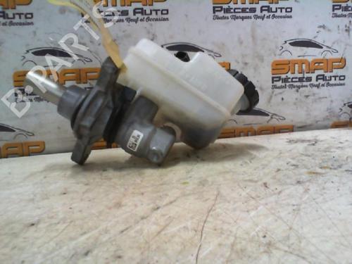 master-brake-renault-twingo-iii-bcm_-bca_-2014-21975745 main image