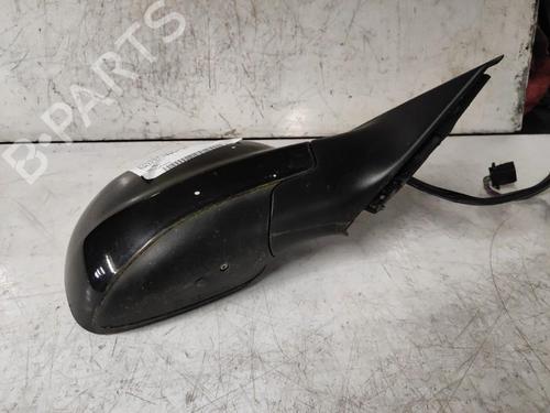 Right mirror VW PASSAT B5.5 Variant (3B6) 1.9 TDI | BP19892486C27 