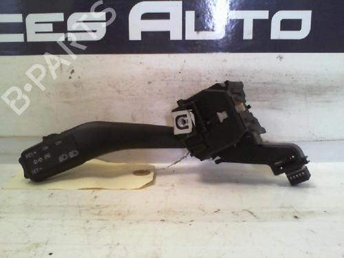 Used Headlight switch VW GOLF V (1K1) 1.9 TDI (105 hp) 21985217