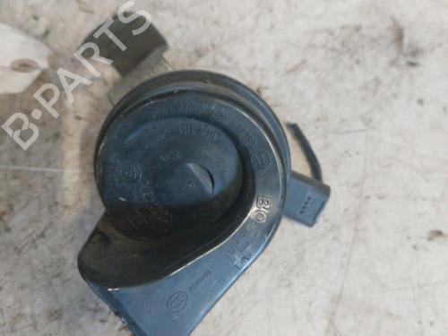 Horn BMW 1 (E87) 120 d | BP21983910E13 - Image 3