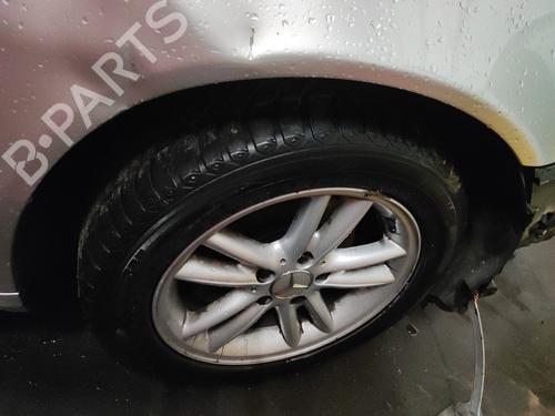 Used Rim MERCEDES-BENZ C-CLASS Coupe (CL203) C 200 Kompressor (203.745) (163 hp) 24439185