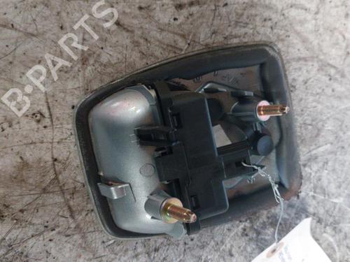Switch RENAULT LAGUNA II (BG0/1_) 1.9 dCi (BG08, BG0G) | BP21984516I30 