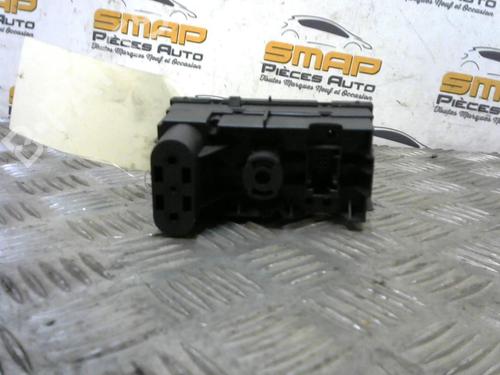 Headlight switch OPEL ASTRA H (A04)  | BP21977510I24 