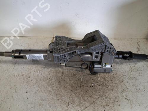 Steering column CHEVROLET CRUZE Station Wagon (J308) 1.4 | BP21981386M21 
