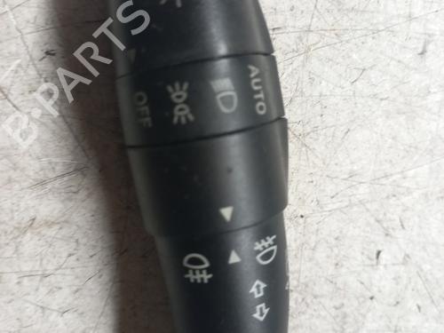Switch HYUNDAI i30 (FD) 1.6 CRDi | BP26431452I30 