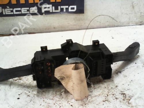 Steering column stalk VW PASSAT B5.5 (3B3) 1.9 TDI | BP21974849I23 