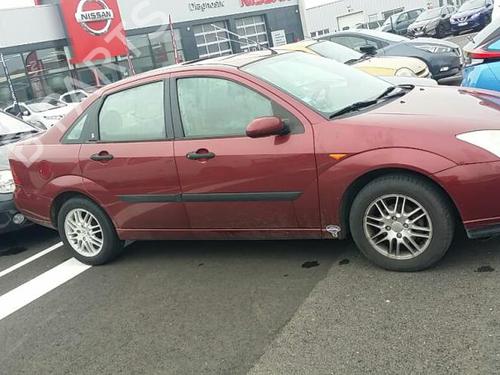 Right taillight FORD FOCUS I Saloon (DFW)  | BP19884381C35 