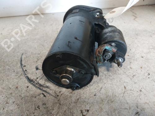 Startmotor FORD C-MAX (DM2)  | BP19888348M8 