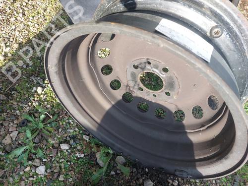 Rim FIAT PUNTO (188_) 1.9 JTD | BP21987552C45 