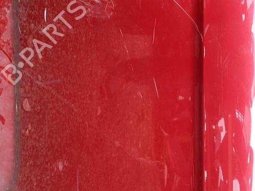 Left rear door CITROËN C3 I (FC_, FN_)  | BP19899161C4 