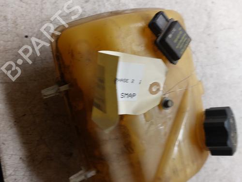 Used Expansion tank PEUGEOT EXPERT Van (222) 2.0 HDI (94 hp) 21990678