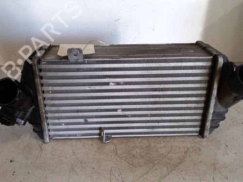 Used Egr HYUNDAI i20 I (PB, PBT) [2008-2015]  21982177