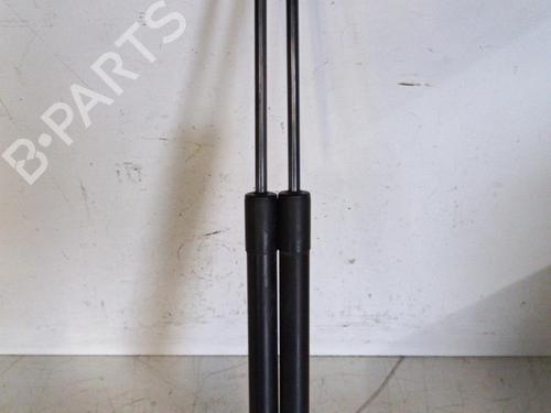 Used Tailgate lift support CITROËN C3 I (FC_, FN_) [2002-2013]  19889450