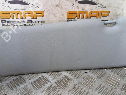Right sun visor BMW 1 (E87) 118 d | BP19898798I2 
