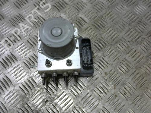 ABS pump VW POLO V (6R1, 6C1)  | BP19883859M43 
