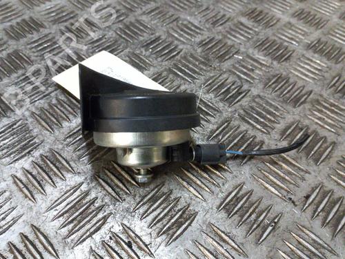 Used Horn Horn BMW 3 (E90) 318 d (122 hp) 20173707 20173707