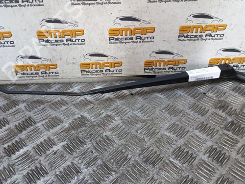 Front windshield wiper arm PEUGEOT 206+ (2L_, 2M_) 1.4 i | BP19889912C143
