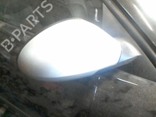 Right mirror SEAT IBIZA III (6L1) 1.9 TDI | BP19884819C27 