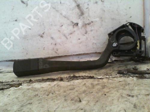 Used Steering column stalk VW TRANSPORTER T4 Van (70A, 70H, 7DA, 7DH) 2.4 D (78 hp) 21973982