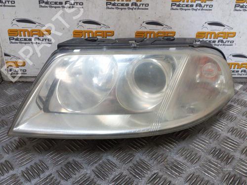 Faro izquierdo VW PASSAT B5.5 (3B3) 1.9 TDI | BP21978449C28 