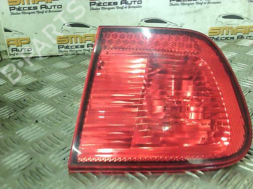 Used Right tailgate light SEAT IBIZA II (6K1) 1.4 i (60 hp) 19884197