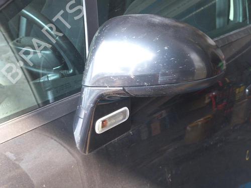 Used Left mirror CITROËN C4 I (LC_) [2004-2014]  19892482
