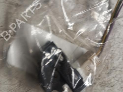 Right front window switch CITROËN C4 Picasso II 1.6 HDi / BlueHDi 115 | BP30134600I26 - Image 3