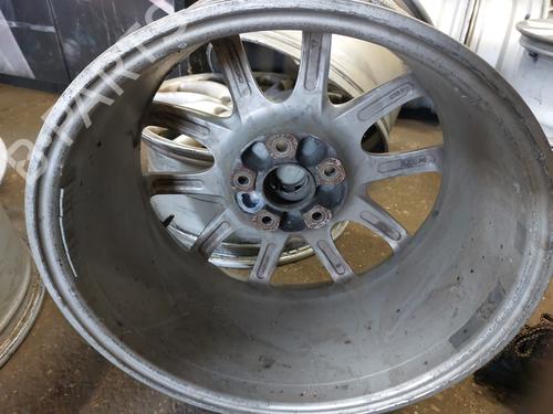 Felg VW TOUAREG (7LA, 7L6, 7L7) 5.0 V10 TDI | BP24523468C45 